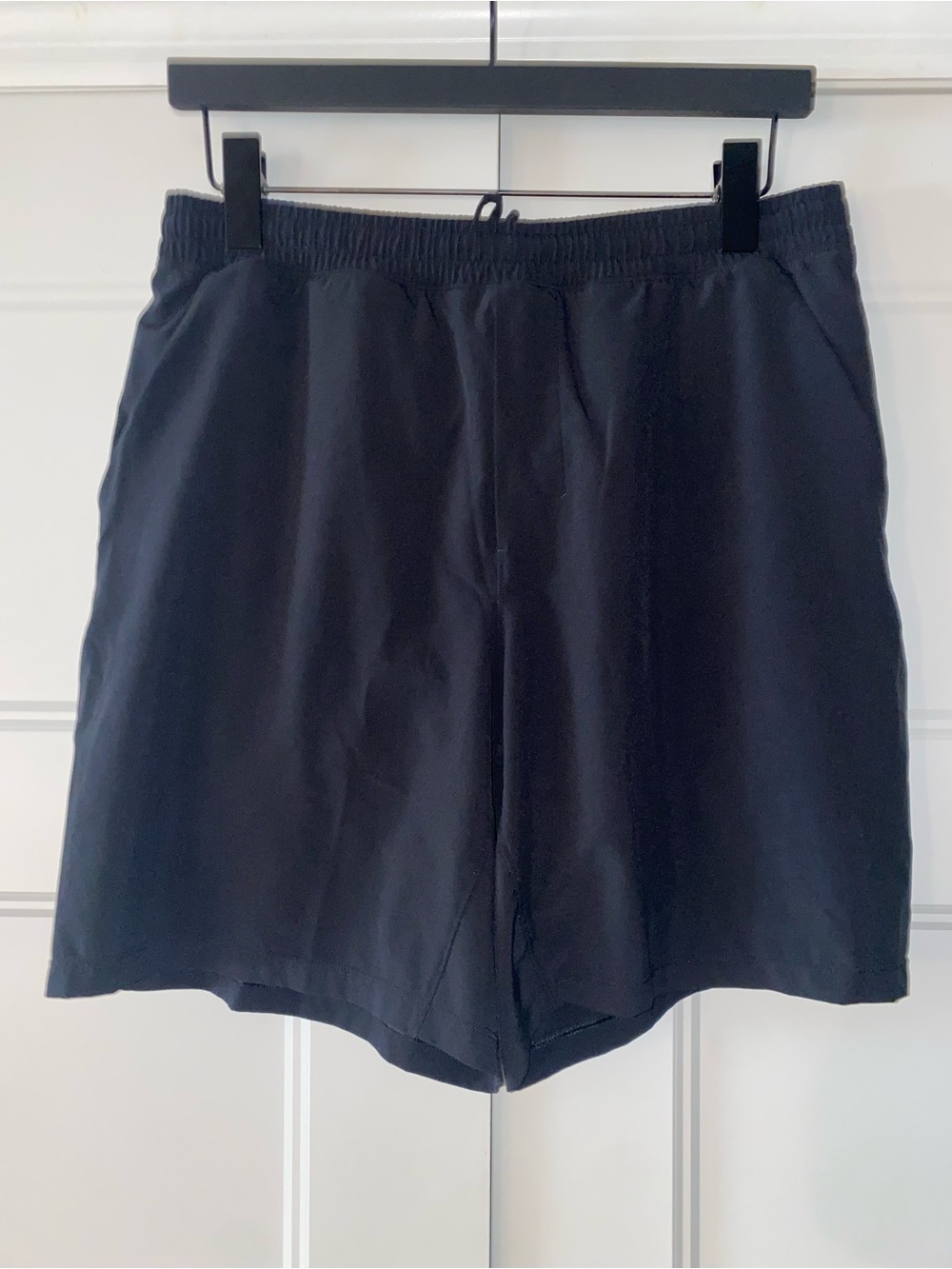 lululemon Men’s Pace Breaker 7” Lined Short - Picture 3 of 6